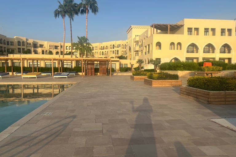 grand tala bay aqaba