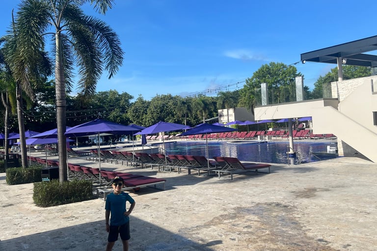 planet hollywood costa rica