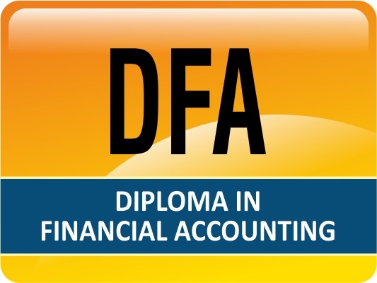 Diploma finance data AI tools course Ahmedabad