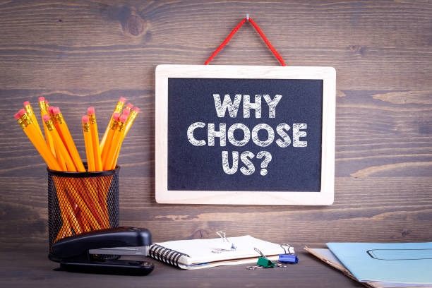 a chalkboard with a chalkboard saying why choose the right way to choose the