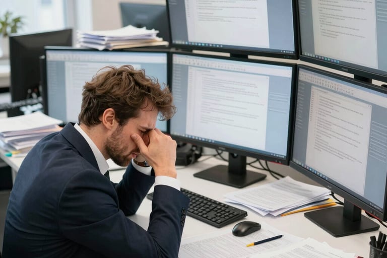 Bright living room with modern inventory