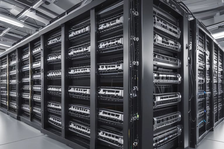 Bright living room with modern inventory