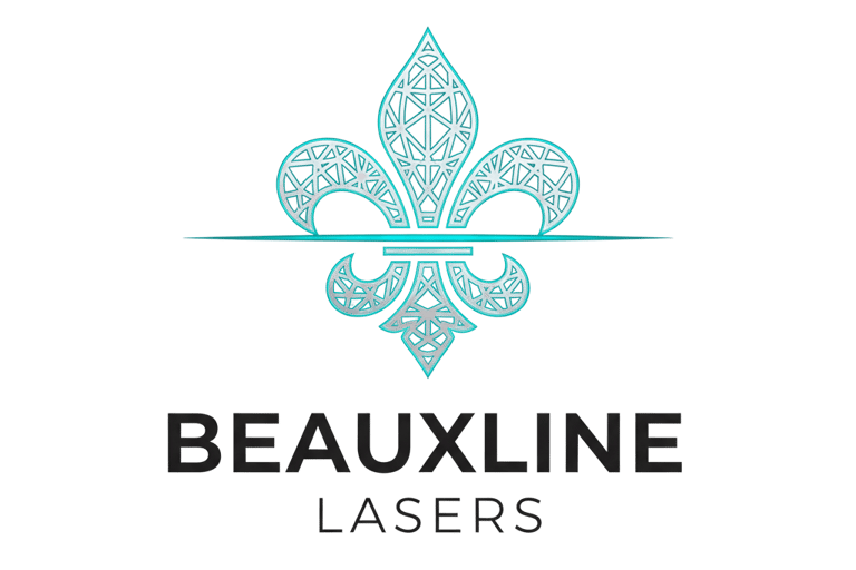 Beauxline Logo