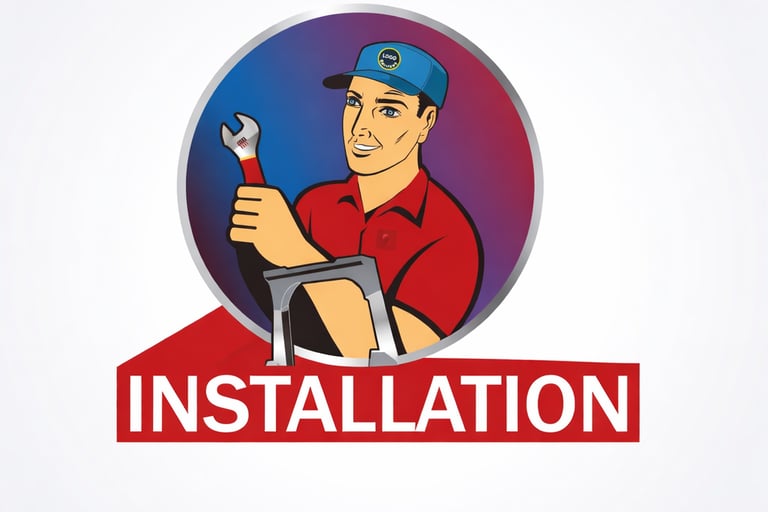 Top Best AC Repair Service in Jogeshwari