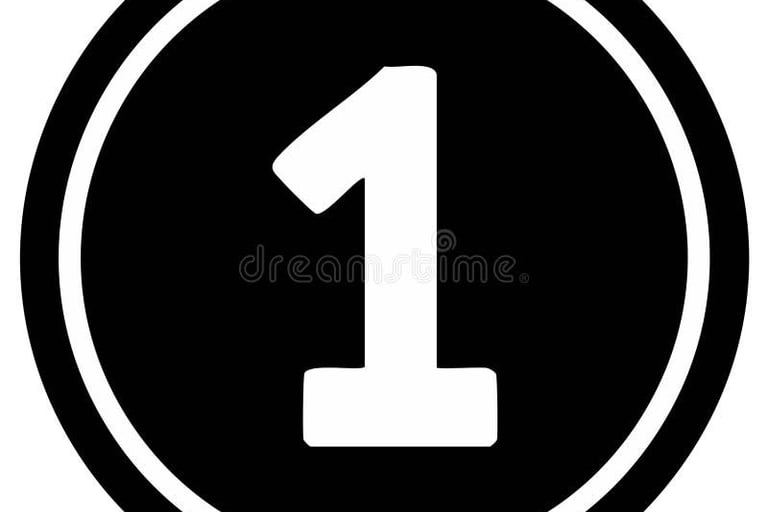 Best AC Repair Service in Jogeshwari