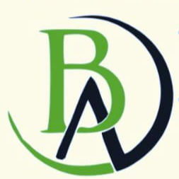 Best AC Repair Service in Jogeshwari