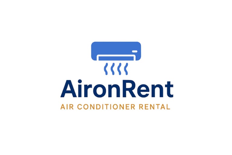 Top Best AC Repair Service in Jogeshwari