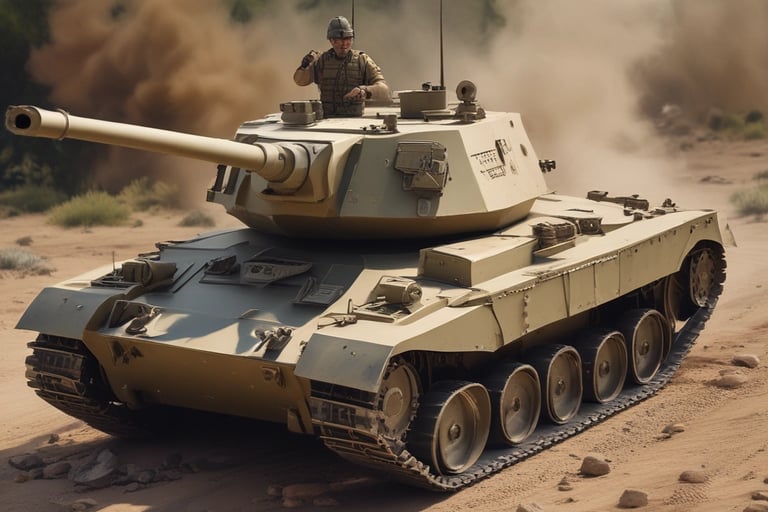 Bright living room with modern inventory