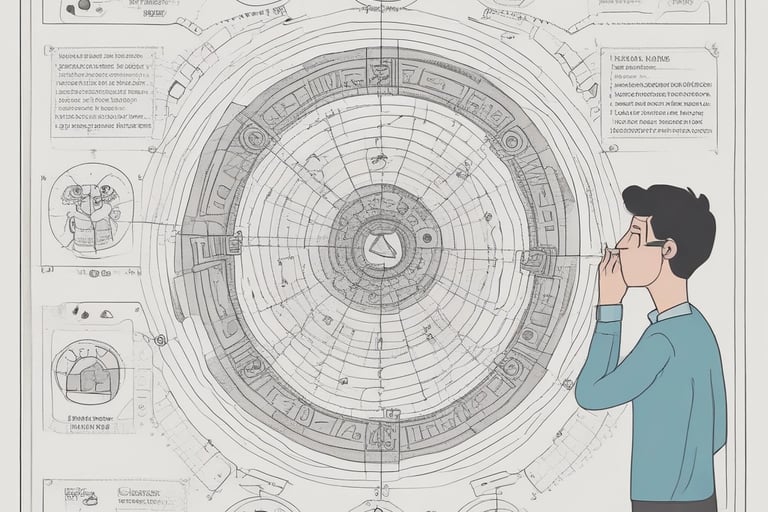 Bright living room with modern inventory