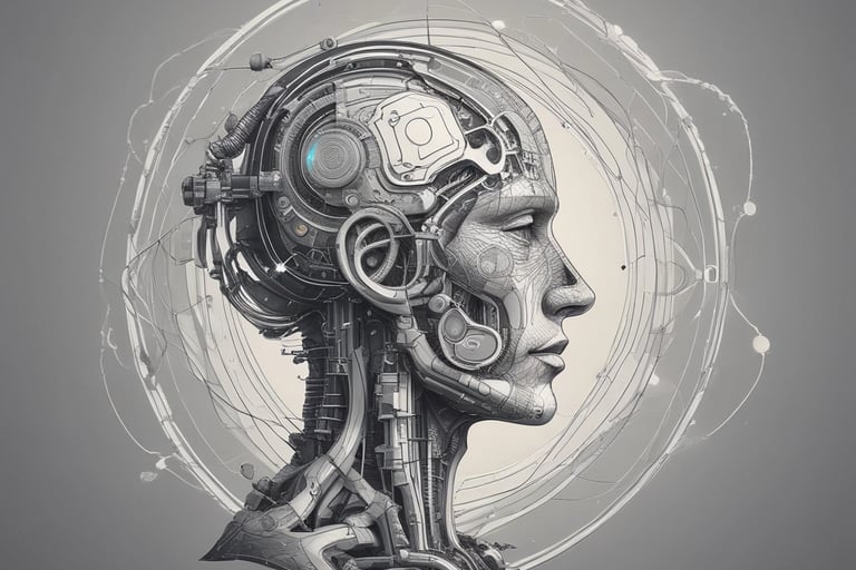 Bright living room with modern inventory