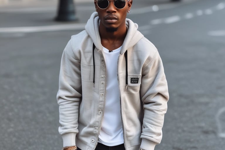 Bright living room with modern inventory