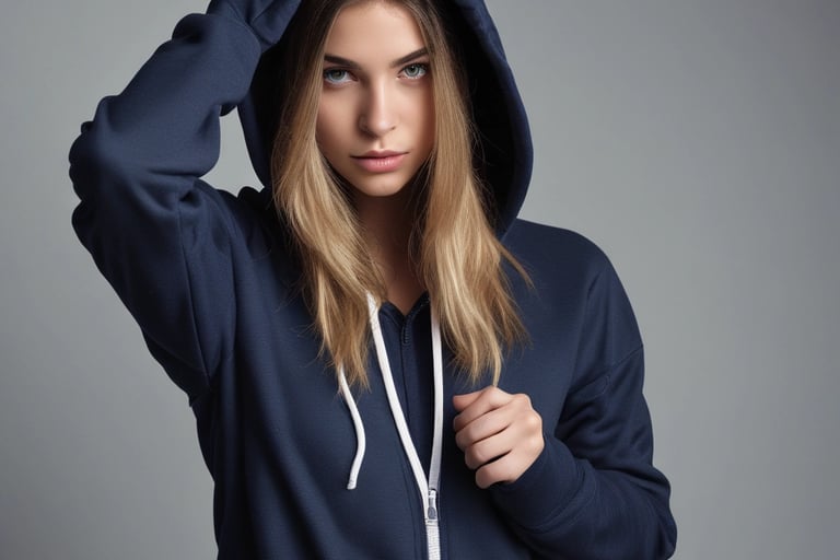 Bright living room with modern inventory