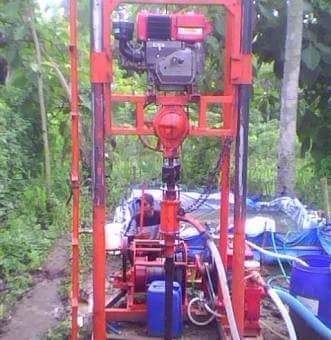 Sedot Wc, Saluran Mampet, Tukang Sumur dan Service Pompa Jogja , Sleman , Bantul , Wates , Wonosari