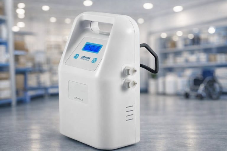 dvt-pump-rental-bangalore