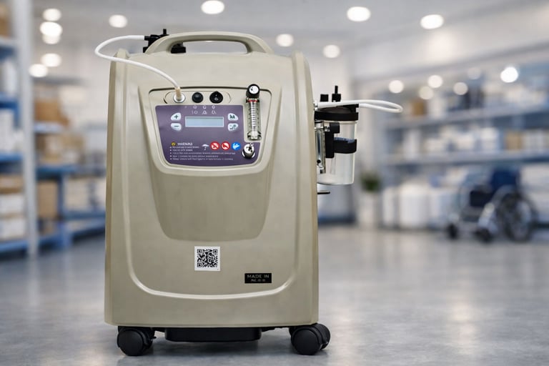 oxygen-concentrator-rental-bangalore