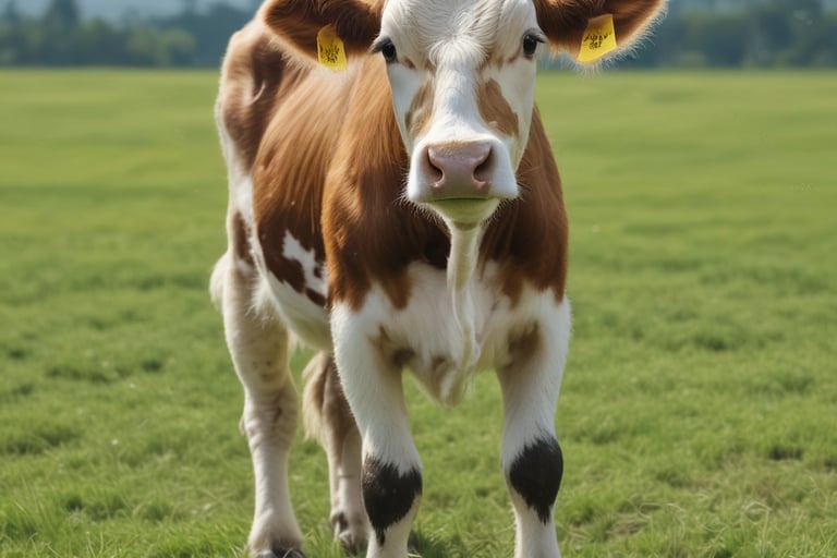 Bright living room with modern inventory