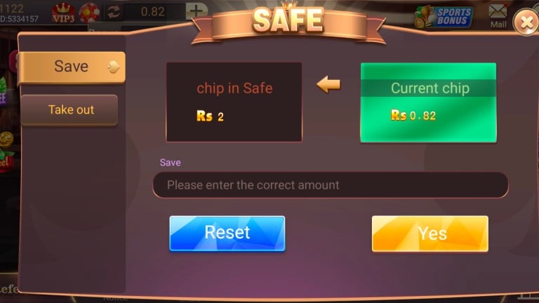 teen patti world apk latest version, teen patti world online apk, teen patti world app download, tee