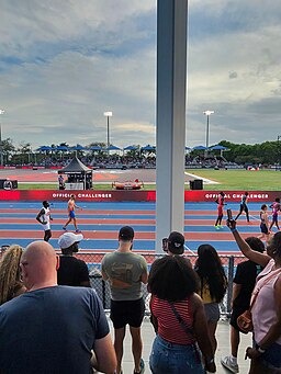 Grand slam miami 20205 Photo: 2025 Miami Grand Slam / Wikimedia Commons / CC BY-SA 4.0