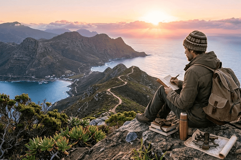 Benefícios da Desconexão Digital