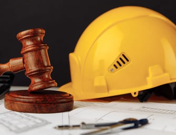 curso perícia judicial