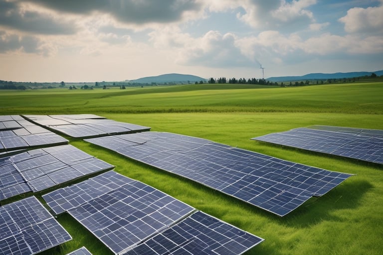 Bright living room with modern inventory