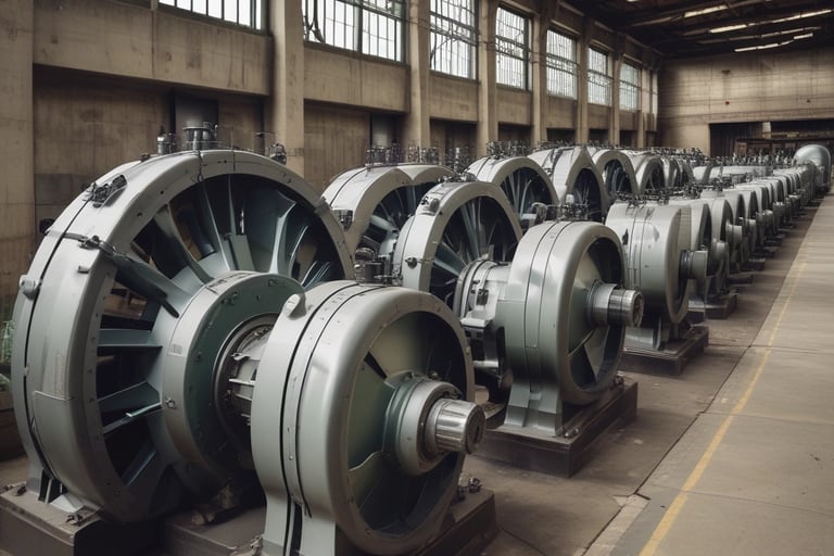 Bright living room with modern inventory