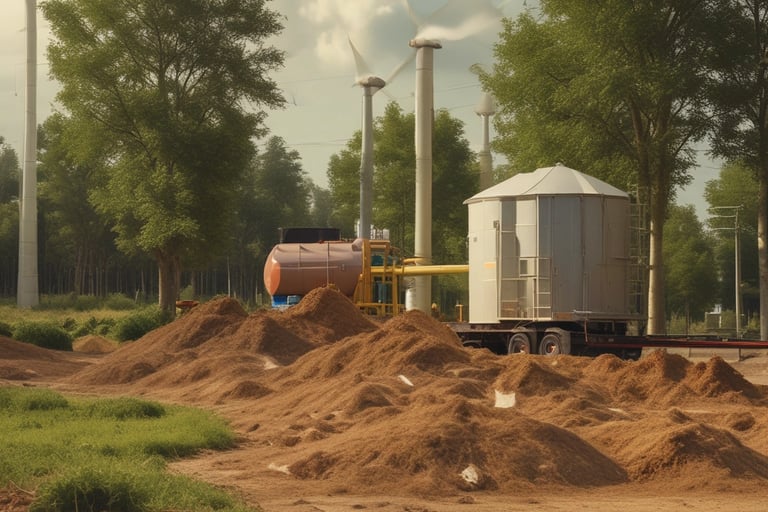 Bright living room with modern inventory
