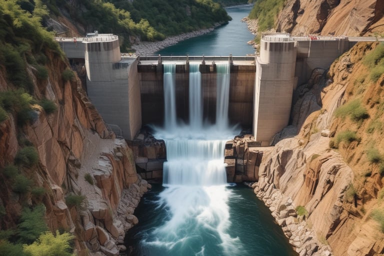 Bright living room with modern inventory