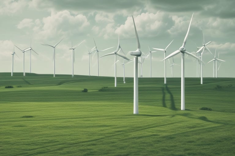 Bright living room with modern inventory