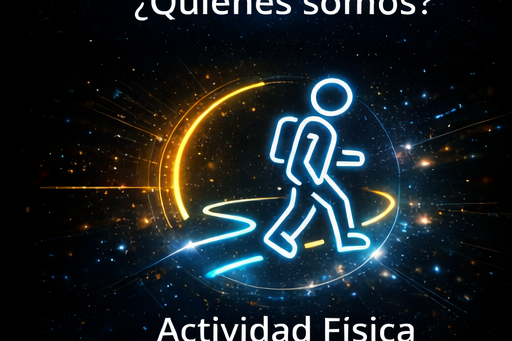 Actividad Física