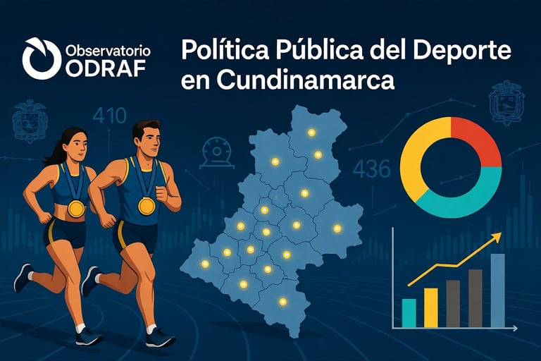 Politica Publica