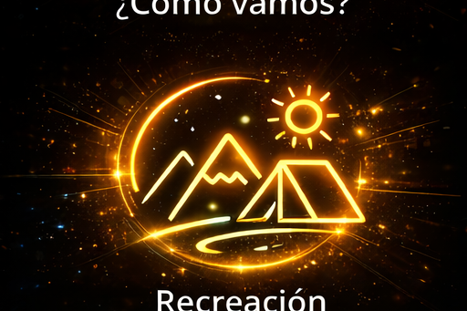Recreación