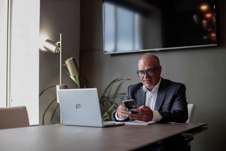 joao-miguel-louro-real-state