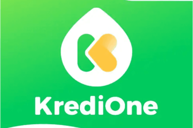 Cara membatalkan pinjaman Kredione