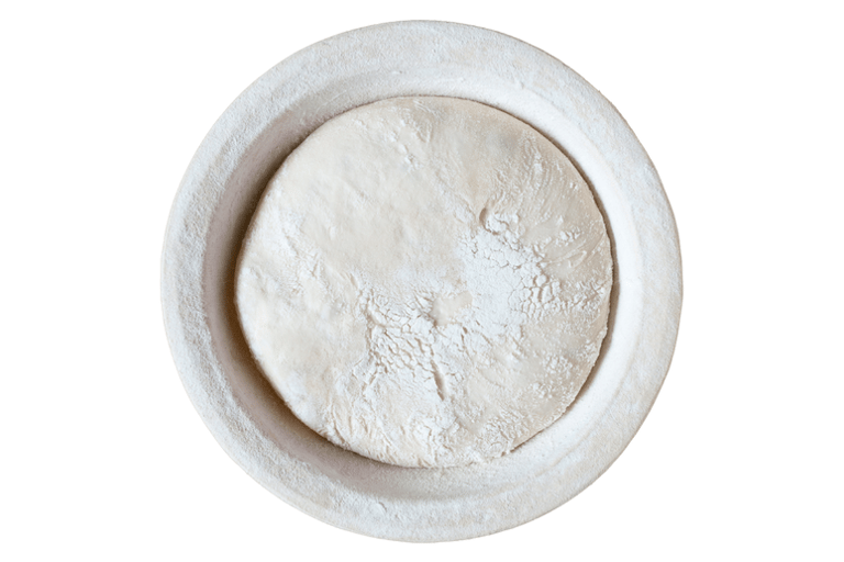 Panettone Trentasei Massa Madre