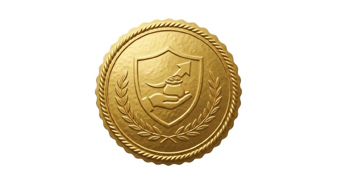 Garantía de devolución de tu dinero