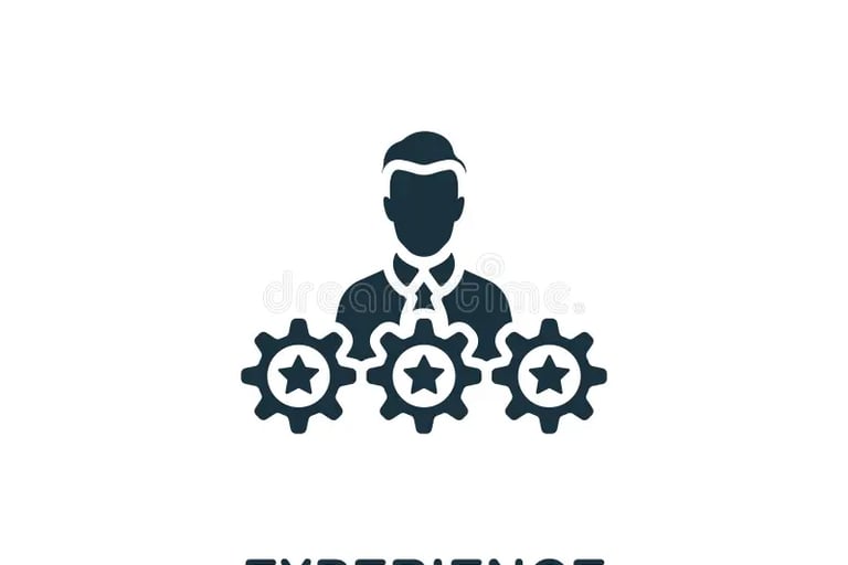 Top 5 Best  AC & Refrigerator Repair & Installation Services in Andheri 