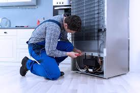 Top & BestĀ AC Repair & Installation Services in Andheri