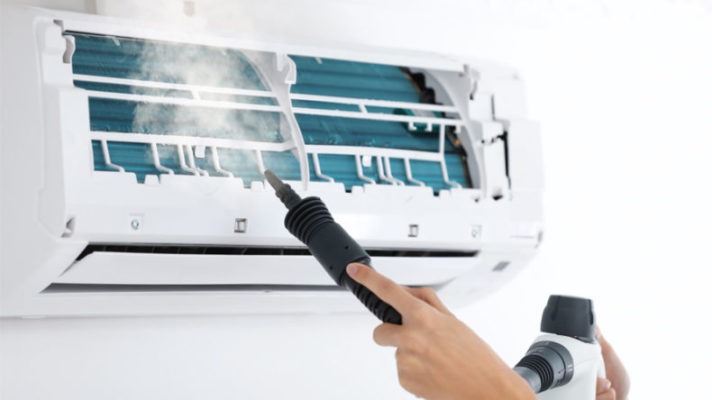 BestĀ AC Repair & Installation Services in Andheri
