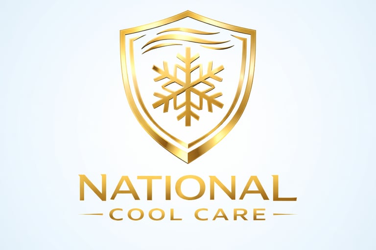 Top & BestĀ AC & Refrigerator Repair & Installation Services in Andheri