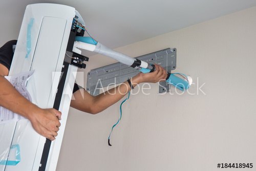 Top AC Repair Services in Andheri