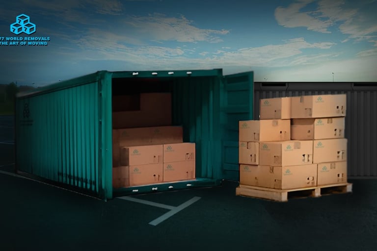 Office Relocations Mittagong