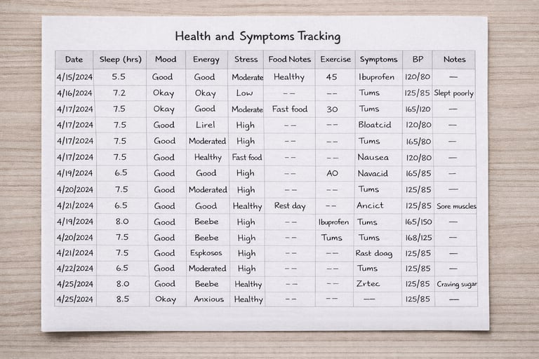 koruin-oldway-manual