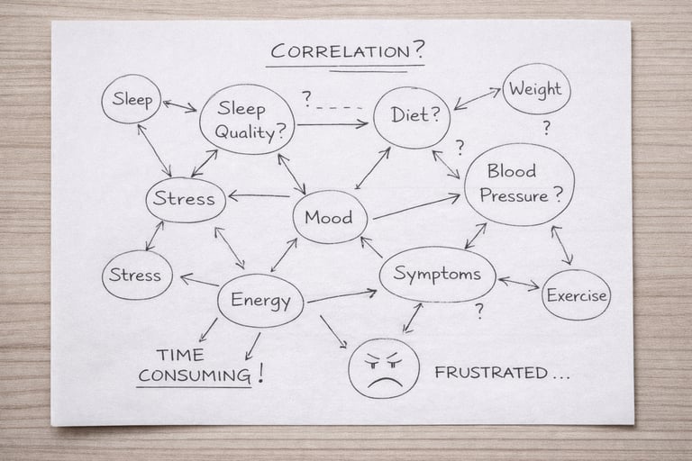 koruin-oldway-insights