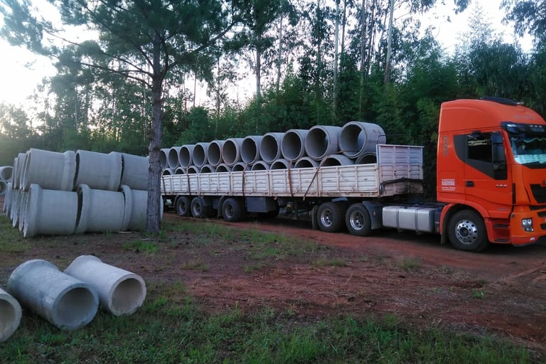 fabrica-premoldeados-logistica-propia-misiones-corrientes-chaco-formosa