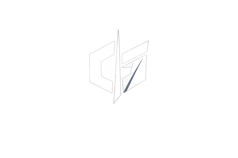 Disrupt The Void Brand