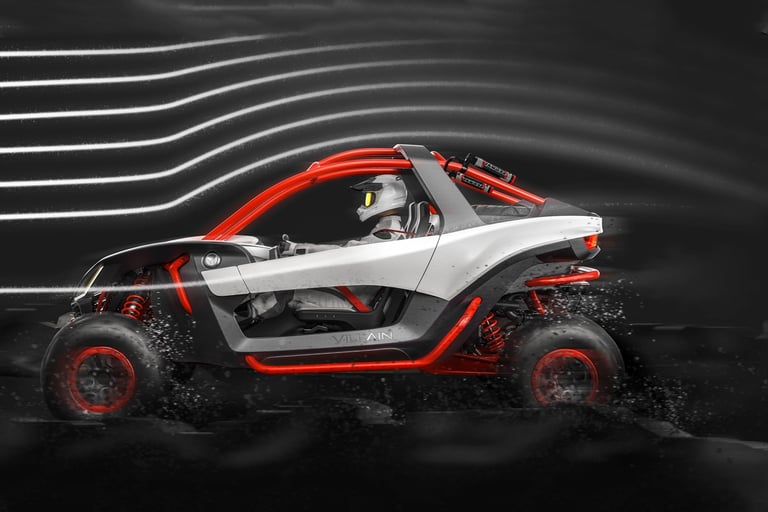 segway-sx10-pounce-stance