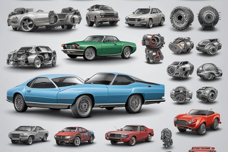 Bright living room with modern inventory