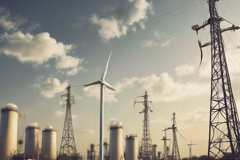 Bright living room with modern inventory