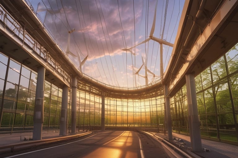 Bright living room with modern inventory